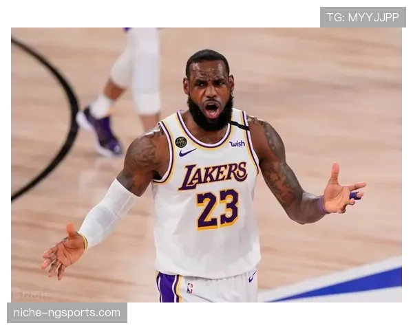 NBA防守三秒规则是什么？全面解析其判罚依据