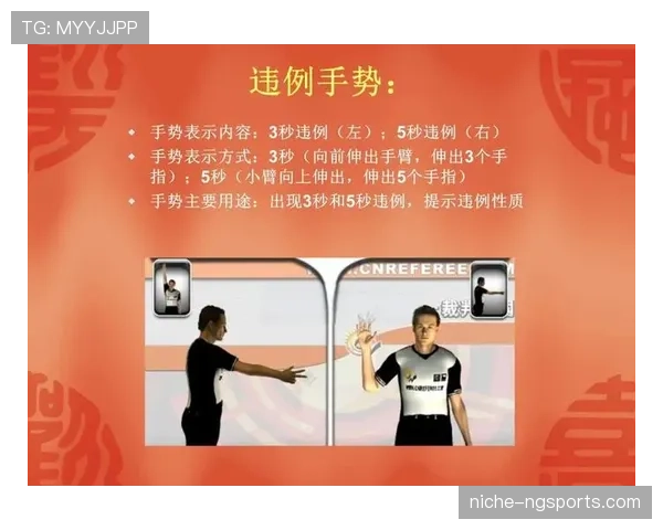 持球启动规则,新手必看如何避免走步违例 持球启动规则,新手必看如何避免走步违例