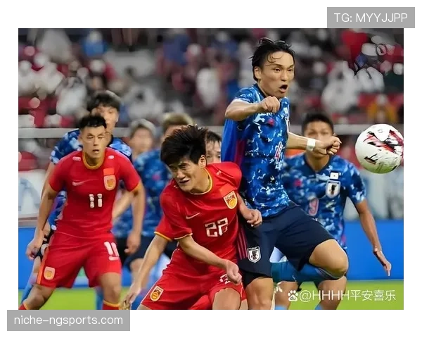 阿尔及利亚能否突围2026世界杯预选赛？出线前景与关键挑战分析