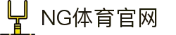 NG体育App安装指南 - 官方最新版入口