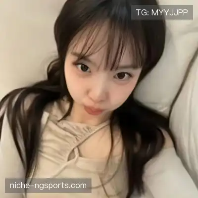 卓幸菁